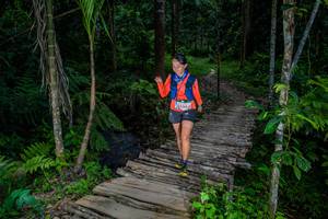 BIB: 
                            <button type="button" onclick="openModal(21894186)" class="btn btn-primary btn-sm float-right btn-popup" data-toggle="modal" data-target=".modal-high-quality">
                        <i class="fas fa-shopping-cart"></i> Add to Cart
                    </button>
                                            <button type="button" onclick="isThisMe(21894186, true)" class="btn btn-success btn-sm float-right btn-popup btn-isme hidden" data-toggle="tooltip" data-placement="bottom" title="นี่คือรูปของคุณใช่ไหม คลิกที่นี่เพื่อเอาเข้าอัลบั้ม">
                        <i class="fas fa-plus"></i> Add to album
                    </button>
                    <button type="button" onclick="isThisMe(21894186, false)" class="btn btn-warning btn-sm float-right btn-popup btn-isnotme hidden">
                        <i class="fas fa-ban"></i> Remove from album
                    </button>